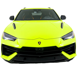 Listo para Enviar: SUV de Lujo Ur-Us S 2025 de Alto Rendimiento, Usado, Importado, con Motor V8 Biturbo Personalizado, Automático, Tracción Trasera, Tipo Wagon, Volante a la Izquierda - Product Image 1