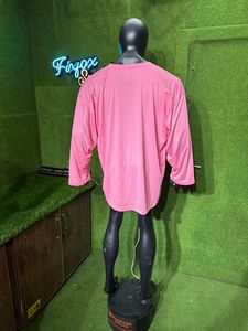 Uniforme de Hockey sobre Hielo Personalizado de Poliéster con Bordado y Sublimación Completa, Fabricación OEM y ODM - Product Image 6