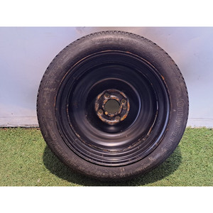 ล้ออะไหล่ มินิ คลับแมน ซีรีส์ (R55) 1509164 R15 N47C16A (07>14) - Product Image 6