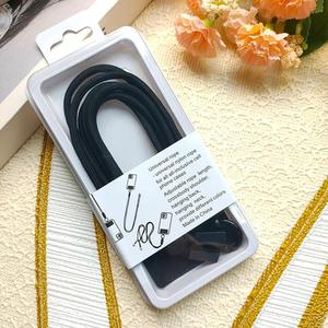 Lanière de téléphone réglable 2026, la plus vendue, avec cordon tour de cou anti-perte, emballage inclus - Product Image 6