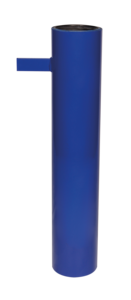 Juego de Rotor Ultra y Estator Recto Mortel Meister 2L6+ OEM Personalizado Sin Garantía - Product Image 3