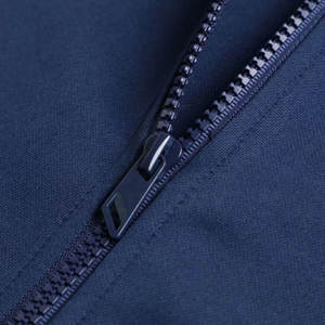 2025 Logo personnalisé hommes survêtement prix de gros hommes survêtement léger vêtements décontractés hommes survêtement - Product Image 5