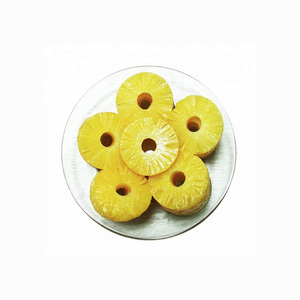 THE Best Canned <b>Pineapple</b> in <b>Light</b> Syrup Canned Fruit Wholesale Reliable Price Hight Quality Canned <b>Pineapple</b> Slices for Sale - Product Image 6