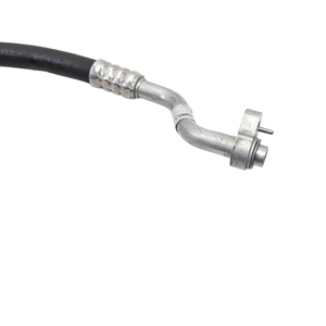 Tuyau de condenseur de compresseur de climatisation MERCEDES Classe B (W247) A1778305801 OM 608.915 (K9K) Diesel 1500 (18>23) - Product Image 3