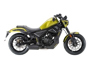 Motocicleta Zonte ZT 125 C 2025 de la Mejor Calidad, en Venta, Aprobada, Fabricada, Lista para Enviar y con Servicio de Entrega a Domicilio - Product Image 3