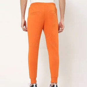 Hot Selling Fashionable Men <b>Joggers</b> <b>Slim</b> Fit Men Custom <b>Joggers</b> Comfortable Men Casual <b>Joggers</b> - Product Image 4