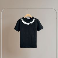 T-shirt personnalisé pour hommes, Design unique, option personnalisée, ajustement confortable, parfait pour toute occasion, commandez maintenant pour mettre en valeur votre style