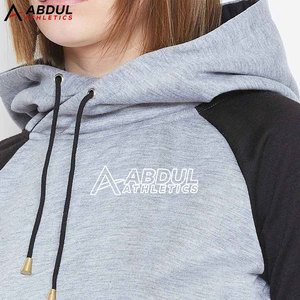 Sudaderas Modernas para Mujer, Sudaderas de Tela Suave, Perfectas para el Gimnasio, Fitness, Viajes Casuales y Uso Diario Relajado - Product Image 6