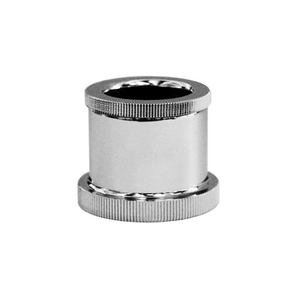 หัวต่อแบตเตอรี่ catis เครื่องมือหมุนคุณภาพสูง - Product Image 2