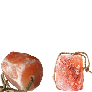 Mineral <b>Lick</b> <b>Salt</b> | Healthy <b>Salt</b> Source for <b>Horses</b> and Sheep - Product Image 3