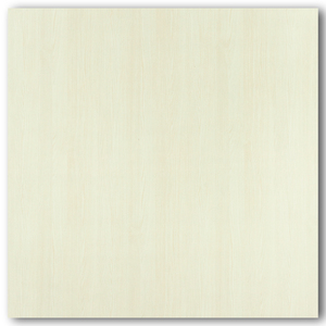 Producto SF 1112 HPL - Product Image 3