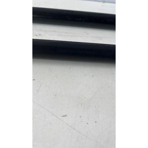 LANCIA Delta 3a Serie (08>11) Pistoni Cofano Posteriore 51809199 198A2000 - Product Image 4