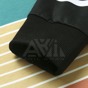 Sudaderas Casuales de Forro Polar para Hombre, Duraderas, de Alta Calidad, con Diseño de Logotipo Personalizado, Transpirables, Ecológicas, para Invierno - Product Image 5