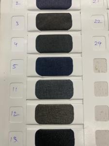 Braiosilk ผ้าใยสังเคราะห์โพลีเอสเตอร์ระดับพรีเมียม58 "ความกว้างของผ้าทอเทคนิคสำหรับผู้ชายและผู้หญิงรวมทั้งเด็กผู้ชาย - Product Image 2