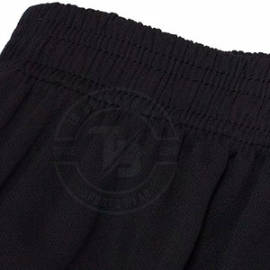 Sublimation personnalisée vêtements de football dernière conception équipe uniforme haut tenue de sport - Product Image 6