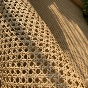 สายรัดหวายสำหรับตกแต่งและเฟอร์นิเจอร์ - Product Image 5