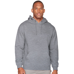 Sweats à capuche personnalisés pour hommes Pull-over streetwear de haute qualité Sweat à capuche vintage de haute qualité avec logo Sweats à capuche pour hommes 100% coton - Product Image 1