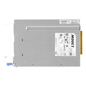 T31JM DELL 1300W 80 PLUS GOLD POWER SUPPLY สำหรับ PRECISION 7910 ปรับปรุงใหม่ - Product Image 3