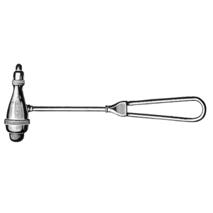 Martillos de Percusión Duraderos de Alta Calidad con Agarre Cómodo, Nueva Llegada, Fuente de Alimentación Manual, Venta al por Mayor - Product Image 6