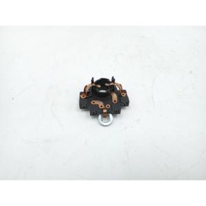 Ricambi Generici per Vari Marchi e Serie (90>) Supporto Faro Anteriore - Product Image 4