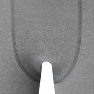 Breathable Fabric Custom Made <b>Compression</b> <b>Shorts</b> Gym Fitness Wear Best Selling <b>Men</b> <b>Compression</b> <b>Shorts</b> - Product Image 5