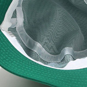 Sombreros de Pescador de Diseño Personalizado, Venta Directa de Fábrica, Alta Calidad, Mejores Diseños - Product Image 4