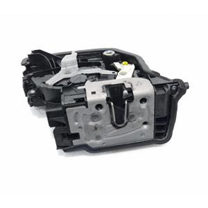 CERRADURA DELANTERA DERECHA MINI One 3rd Series 51217281934 (13>) - Product Image 2
