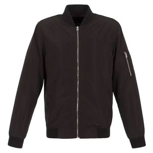 Nouveau modèle Vestes de hockey sur glace Veste d'hiver pour homme Vestes de hockey sur glace unisexes légères et respirantes pour jeunes - Product Image 6