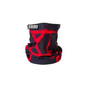 GAA <b>Sports</b> Quick Dry <b>Snood</b> Custom Team Logo Polyester Outdoor Cycling Bulk MOQ by Pakistan OEM ODM Manufacturer with Sublimation - Product Image 6