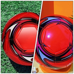 Balón de fútbol profesional adulto - Product Image 2