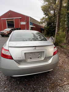 2006 HON DA CI VIC COUPE EX - Product Image 4