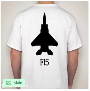 Custom <b>Mens</b> Acid Wash T <b>Shirt</b> 100% Cotton Oversized Plus Size Graphic t <b>Shirts</b> Print Logo Vintage T <b>Shirt</b> for <b>Men</b> - Product Image 5