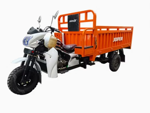 Meilleure vente de tricycle motorisé à essence Rickshaw/Bajaj/Auto Taxi Tricycles passagers Tuk - Product Image 4