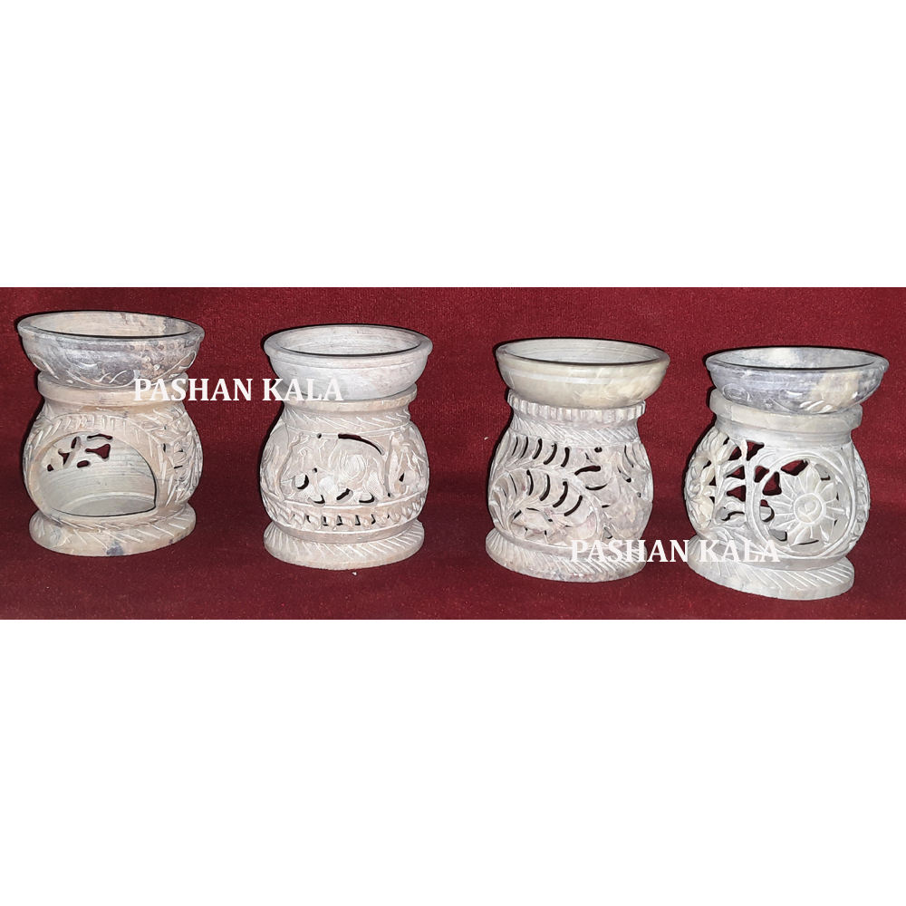 สีธรรมชาติ