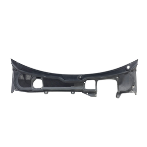 Grille de calandre avant Land Rover Range Rover Evoque 1ère série BJ32-4105-AE (11>) - Product Image 1