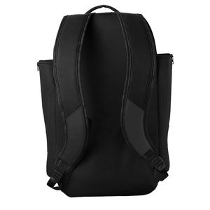 Sacs de baseball personnalisés avec logo imprimé, nouveau style, sac de voyage imperméable personnalisé, sacs de baseball - Product Image 3