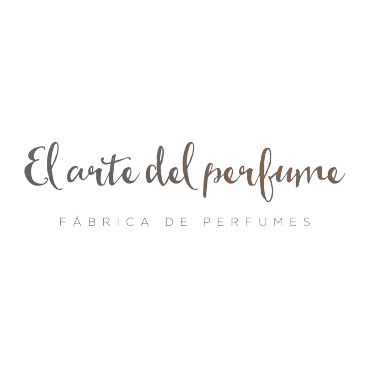EL ARTE DEL PERFUME. LA FABRICA S.L.U logo