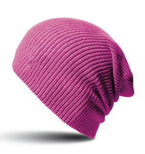 New Arrivals Beanies Latest Custom Made Knit Hat Men Beanie <b>Boy</b> Winter-<b>Cap</b> Short Autumn Unisex Warm Streetwear Beanie-<b>Caps</b> - Product Image 1
