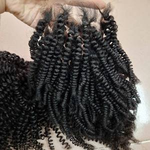 VCHAIRVIETNAM Extensions de cheveux vietnamiens vierges haute définition pour fermeture frontale en dentelle Tailles 2x6 3x6 3x7 13x8 Vietnam - Product Image 1