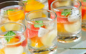 Venta caliente espesante de alimentos carragenina en polvo hecho de extracto de musgo de mar polvo de primera calidad para la exportación - Product Image 4