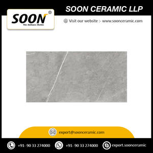 Suministro directo de fábrica, azulejos de porcelana de 300x600mm para decoración de paredes interiores y exteriores, azulejos de pared Amaze Lux - Product Image 4