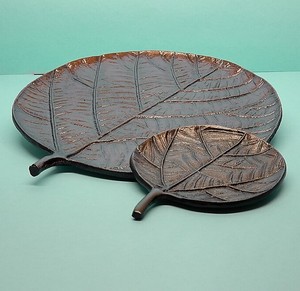 Tazón de limón de Metal dorado hecho a mano personalizado más vendido para el hogar que sirve decoración de jardín ocasiones navideñas industrias Acube - Product Image 6