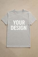 Groothandel Effen T-Shirt Op Maat Katoenen Designer T-Shirt Fabrikant Blanco Tshirt Voor Mannen T-Shirt Katoenen Heren T-Shirts