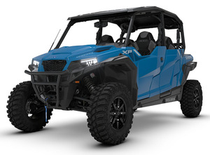 Ventes aux enchères 2026 Polaris General XP 4 1000 Ultimate Nouveaux Véhicules Utilitaires - Product Image 6