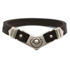 Bracelets tendance pour hommes - Product Image 1