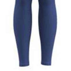 ชุดโยคะไร้รอยต่อ ยืดหยุ่นสูง ไม่เป็นขุย เหมาะสำหรับออกกำลังกาย วิ่ง และฝึกโยคะ - Product Image 6