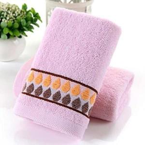 ชุดผ้าขนหนูเนื้อเบา 100% คอตตอน ยี่ห้อ Arya International Custom สำหรับผู้ใหญ่ ดีไซน์ทันสมัยสไตล์ยุโรปอเมริกัน ใช้งานได้ยาวนาน เหมาะสำหรับการนวด - Product Image 5