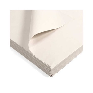 Papier journal offset Rolls & Sheets 45gsm 42gsm 48.8gms 52gsm Pâte de bois vierge Double face Revêtement PVC - Product Image 1