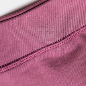 Premium Quality Gym Clothing Sports Bra For Women High Quality <b>Top</b> Selling Breathable Sports Bra In Stock - Product Image 6