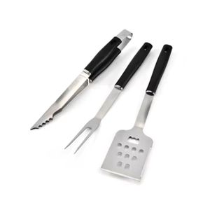 Ensemble d'outils de barbecue ustensiles de barbecue en plein air - Product Image 2